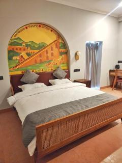 Nidra Niwas - Jaipur - 8