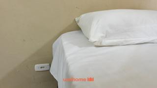 Suite em Pousada em Rio Grande com Vista e Lago - 8