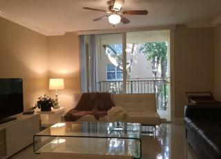 The Yacht Club at Aventura Miami 3405 - 3