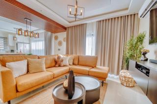 A winter get away to SunCity Village - 5