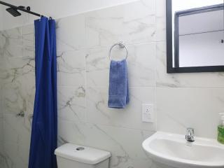 Terraza al Cielo - 8