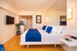 ORBI CITY - Premium Class Apartments - 1