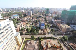 2 Br home westlands - 8