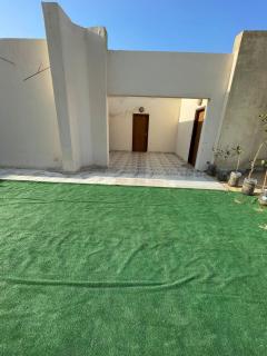 Cozy Junior Apartment in the heart of New Cairo - 5