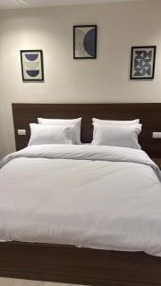 Luxury Apartment in Cairo - 0