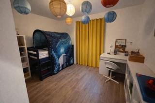 Casa Bohemian - 3