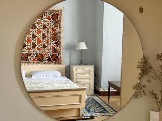 House of Whispers - 4