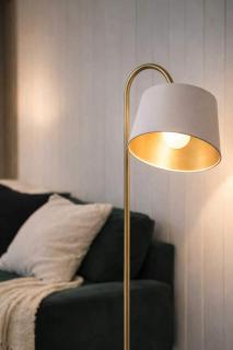 Leilighet med tre soverom Feel like home - 6