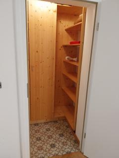 Königliche Villa - 6