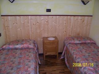 Albergo Del Ponte - 7