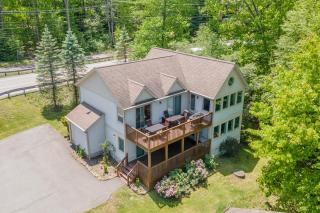 Perfectly Seasoned - 3