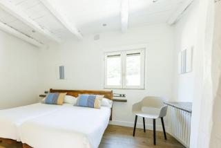 Casa Rural Arotzenea - 9