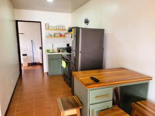 Arenal Mountain Apartments - 6