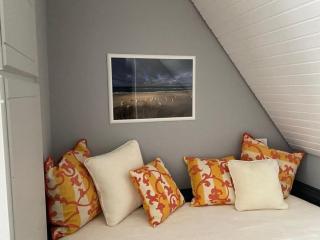 Schroeder's House Kampen House 1B - 2