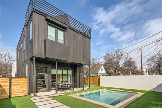 Dip into the 512! Custom Built w/Pool Blocks to DT - 9