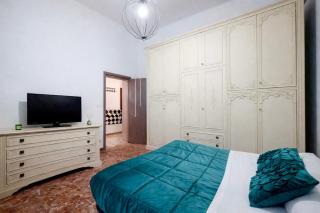 Oasi Garden House, Relax e giardino a Forlì - 6