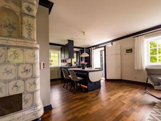 Schroeder's House Kampen House 1A - 3