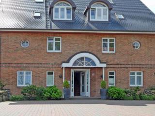 Wild Duck Apartment 7 - 2