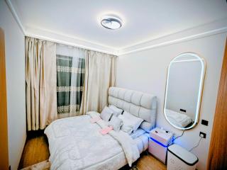 Riara one Residency - 6