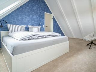 One-bedroom apartment - 9