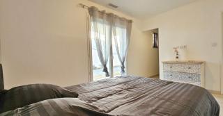 Maison vacances avec piscine Pennautier - 6