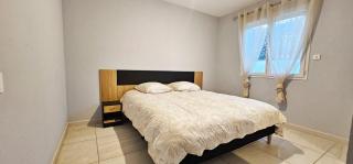 Maison vacances avec piscine Pennautier - 2