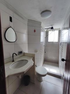 Apartamento aconchegante Próximo ao aeroporto e centro - 5