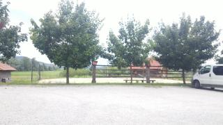 Darja Guesthouse - Dob - 9