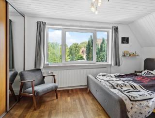 Cozy house close to beach and B&O - 7