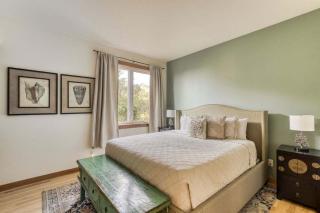 Anchor House - Ocean Views w Lookout Tower - 6