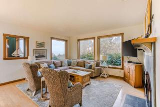 Anchor House - Ocean Views w Lookout Tower - 2