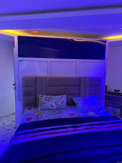 Eco & Sustainable Villa - 7