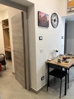 C'est la vie Catania - 1