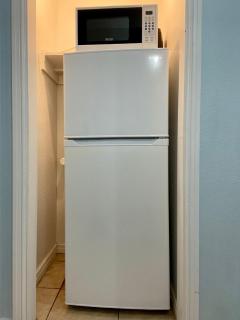 Beachgate Condo Suites and Hotel 537a condo - 7