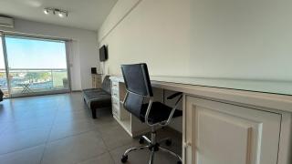 Torre Harbour Residences - Complete Amenities - 6
