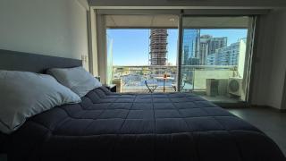 Torre Harbour Residences - Complete Amenities - 9