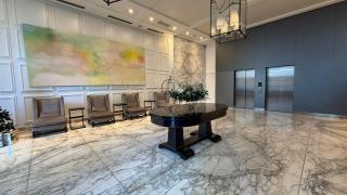 Torre Harbour Residences - Complete Amenities - 0
