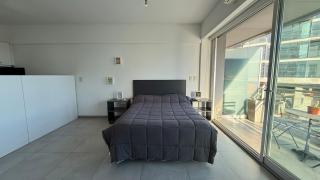 Torre Harbour Residences - Complete Amenities - 7