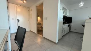 Torre Harbour Residences - Complete Amenities - 3