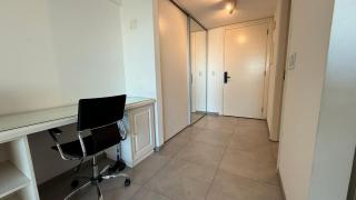 Torre Harbour Residences - Complete Amenities - 2