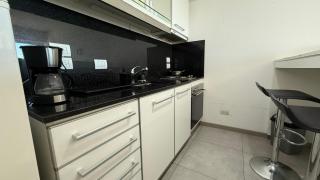 Torre Harbour Residences - Complete Amenities - 1