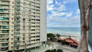 Apartamento de frente pro Mar - Pitangueiras - 9