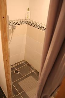 chambres et la table d'hôtes à la campagne - Senonches - 3