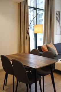 Season Stay - 3