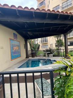 Rosarito lux Condos - 3