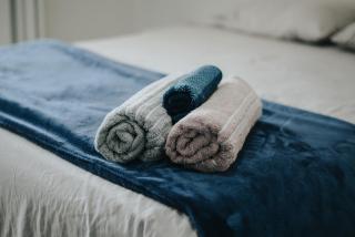 casa com piscina - 5