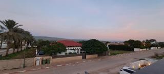 Sky וילת בוטיק במושב יבנאל - 4