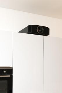 Private Paradise Nuremberg - Nuremberg - 9