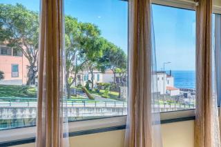 Vilamar- Madeira Inn Group - 0