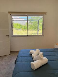 Estación Destino - 2